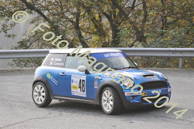 DSC_4792.JPG